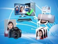 供应专业的像素图像采集系统软件（桌面版），助力高效数码图像处理