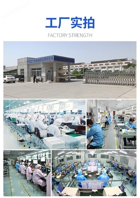 在线人脸识别与活体检测技术 高效拒绝高精度人脸复制模型